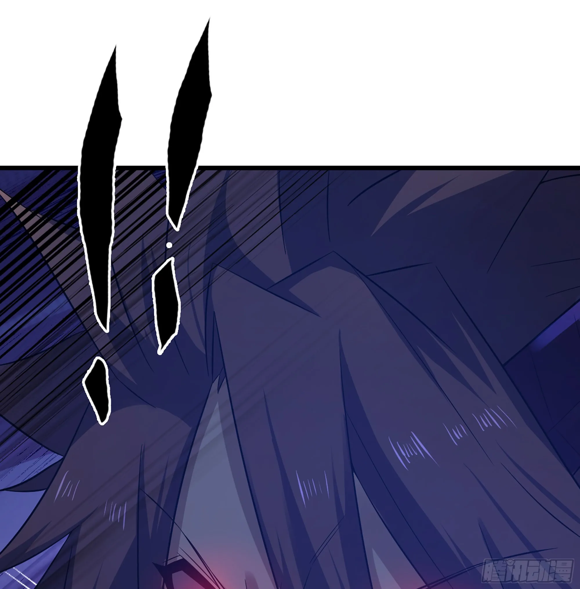386- 无色神域 第57页