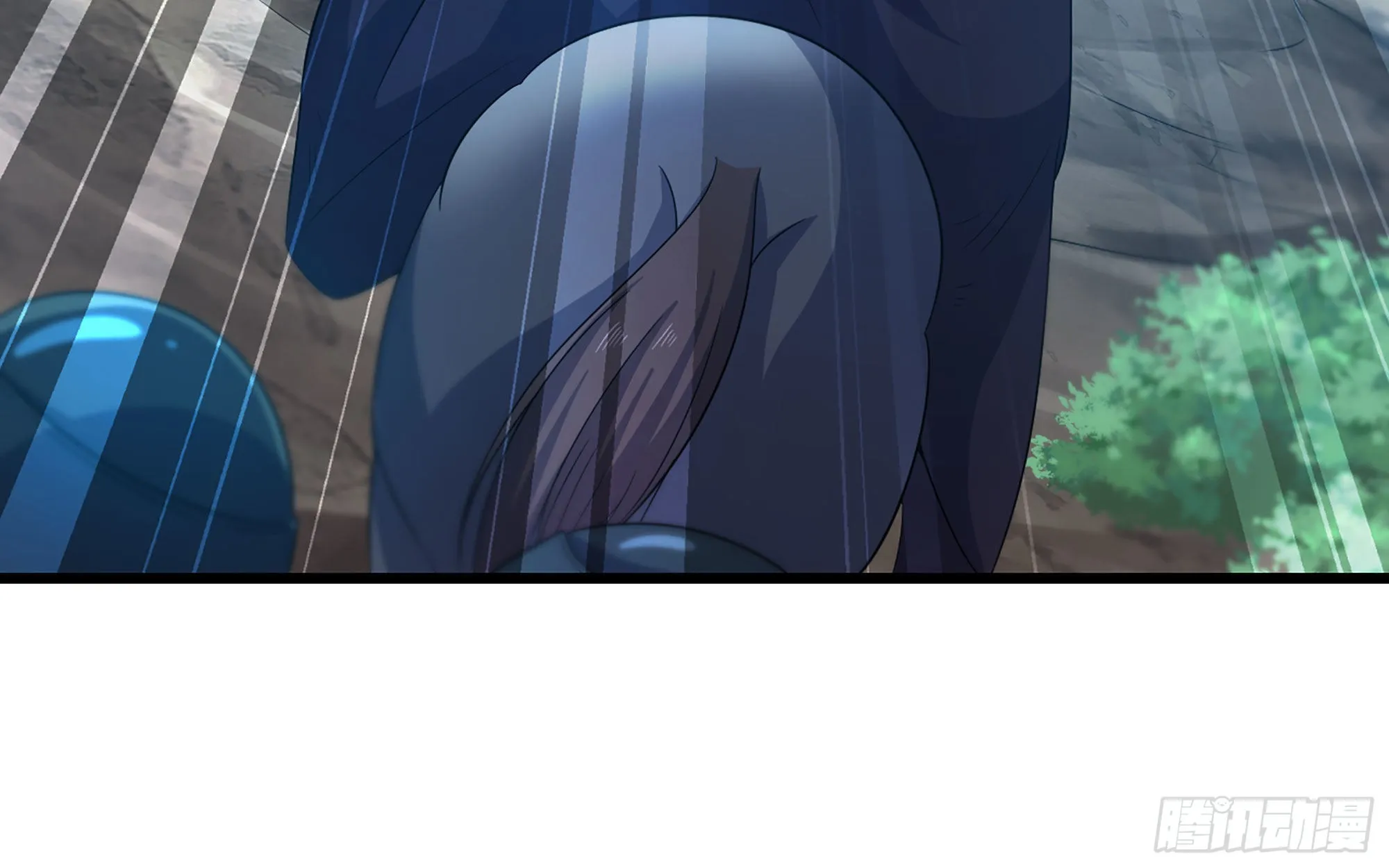 388- 领域·开！ 第71页
