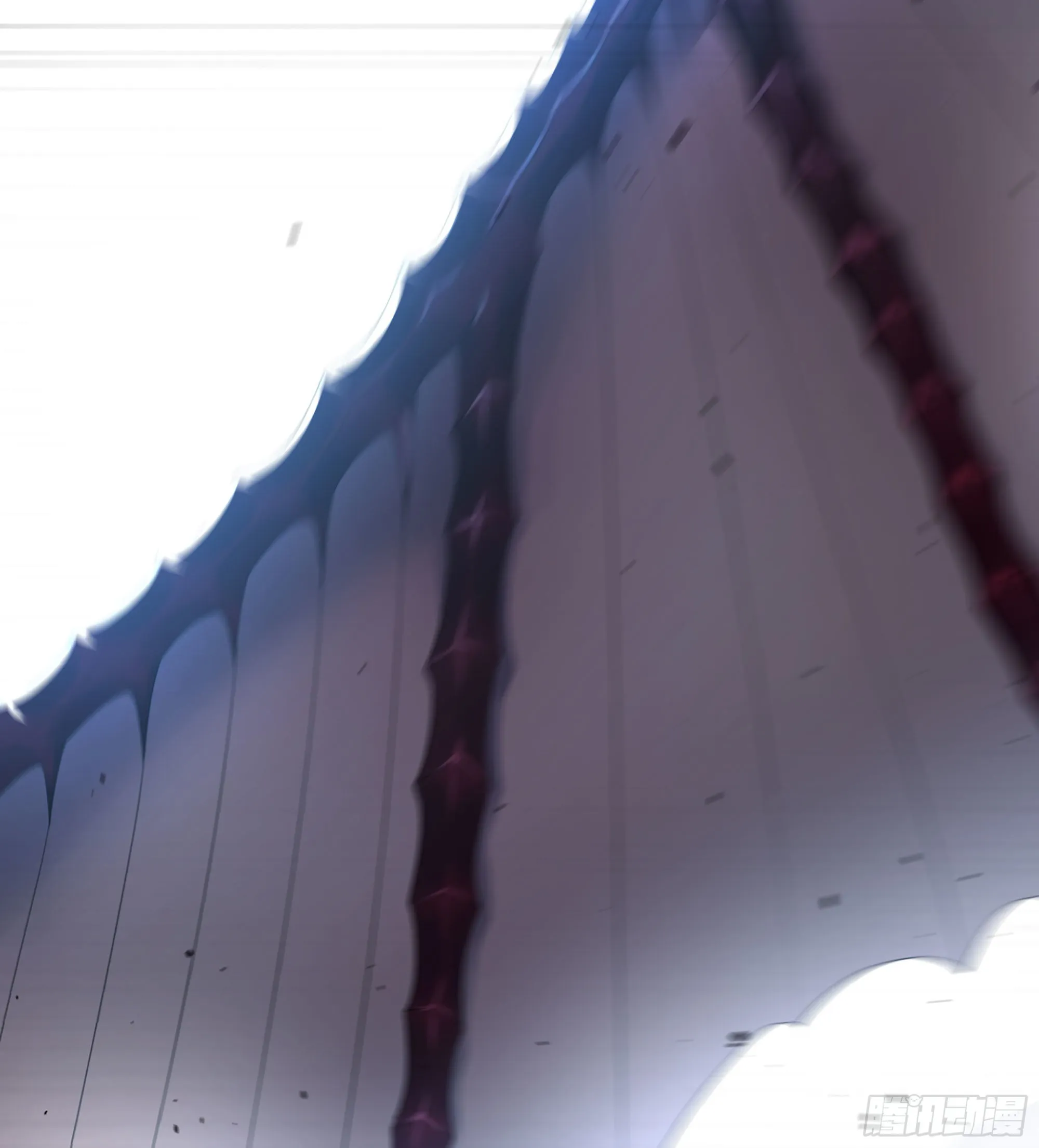 382- 收作义子 第26页