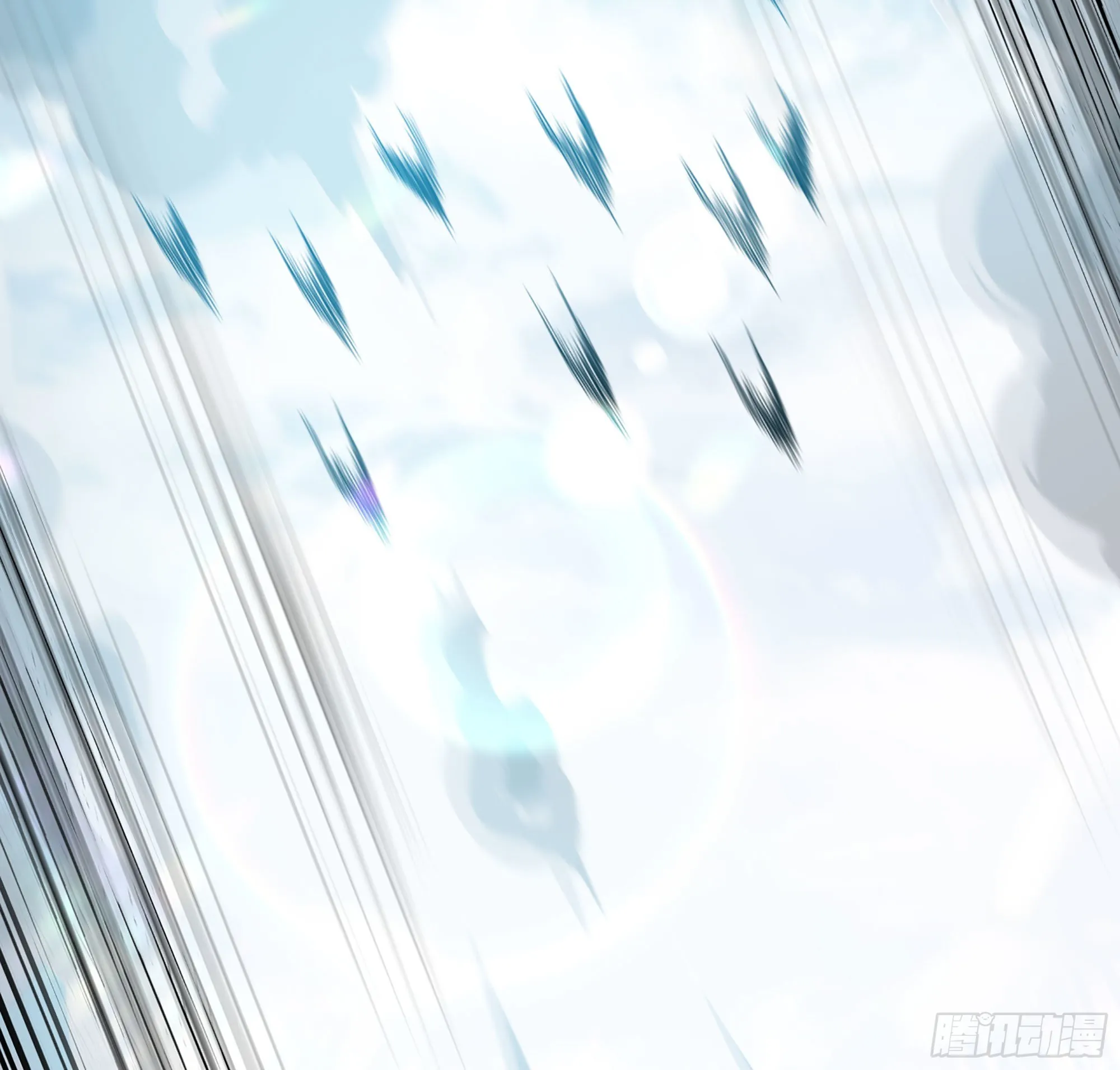 380- 狮鹫团出击！ 第8页