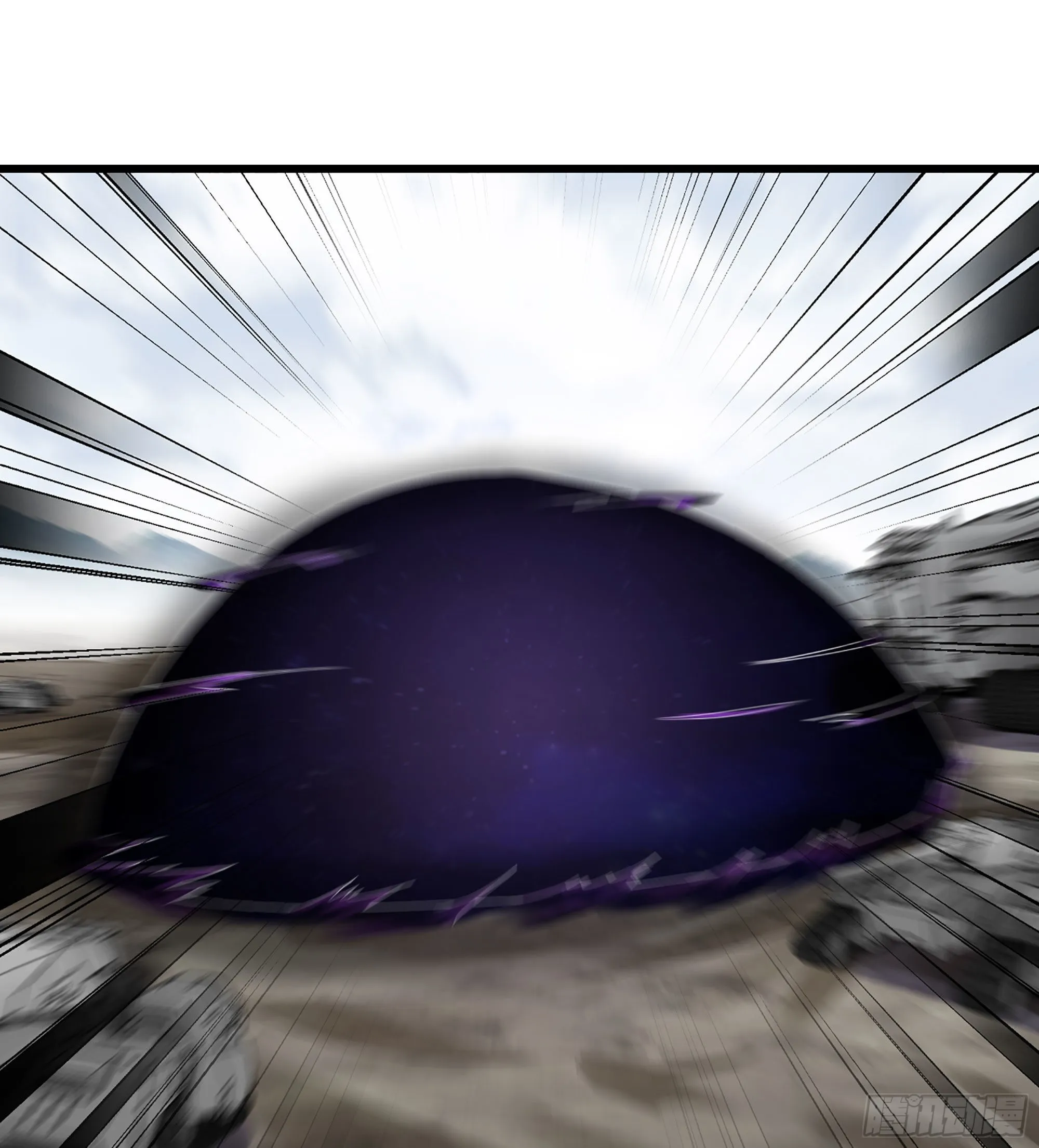 380- 狮鹫团出击！ 第28页