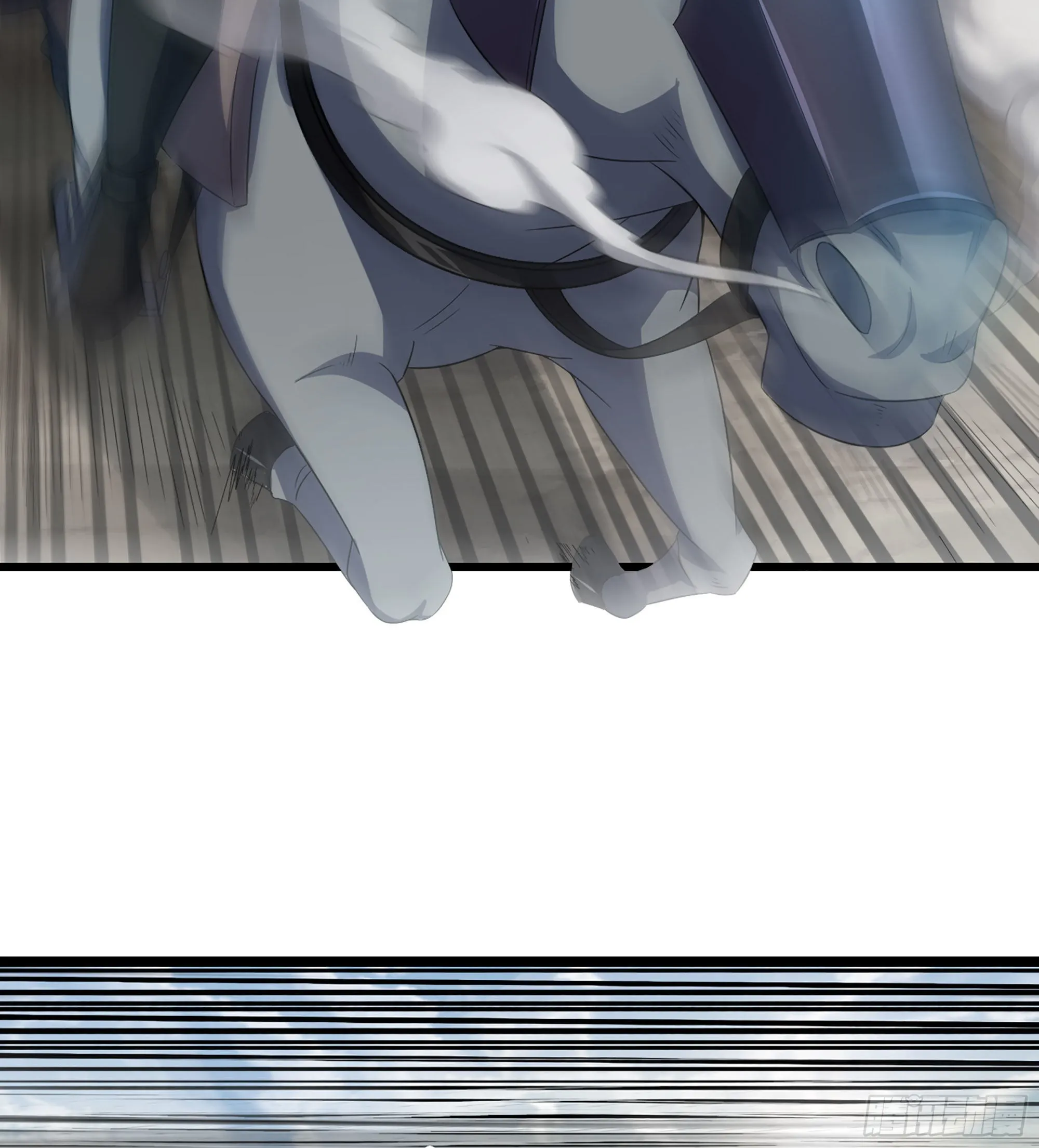 376- 交战！ 第40页