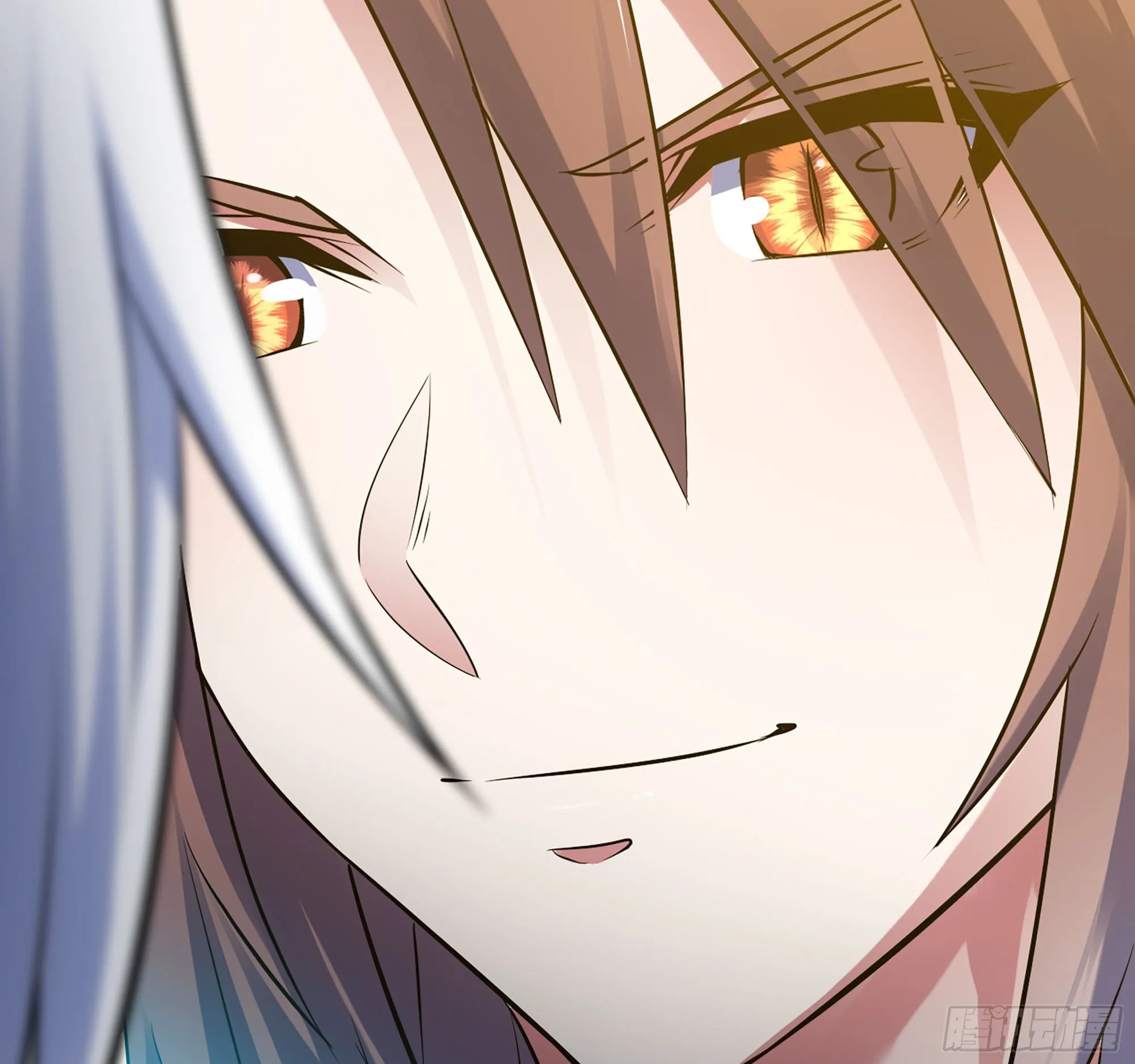 374- 成为魔王 第47页