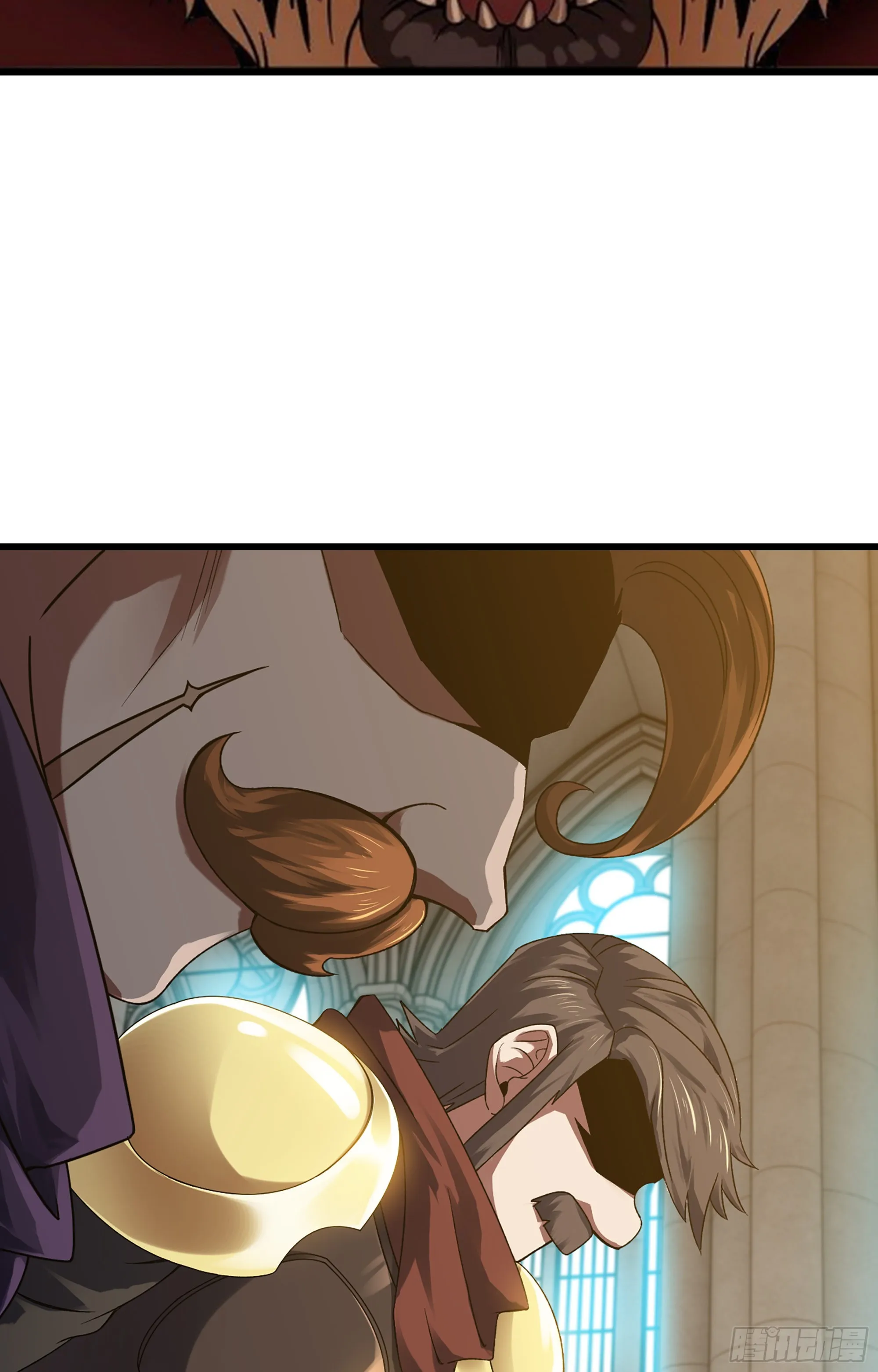 371- 婚礼开幕 第3页