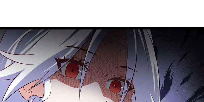 十三话 第20页