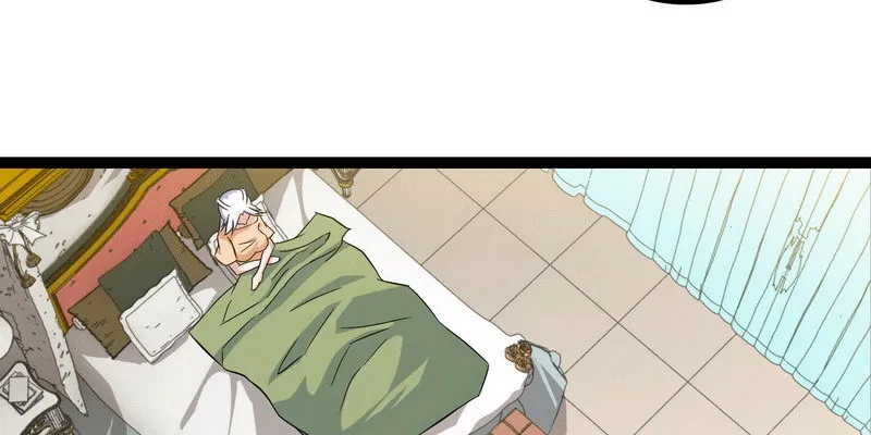 十三话 第27页
