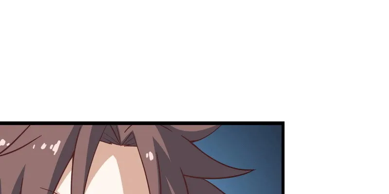 十三话 第46页