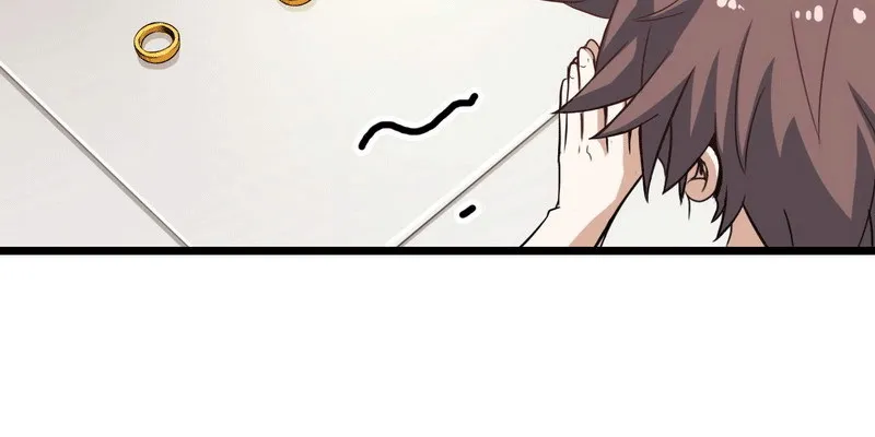 十三话 第52页