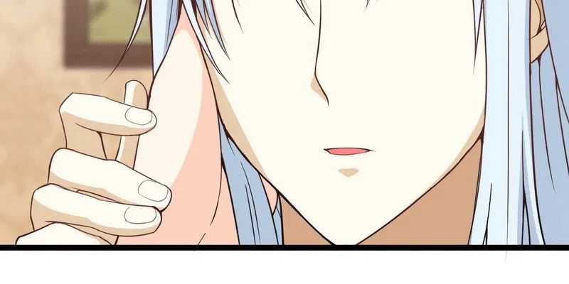 十三话 第104页