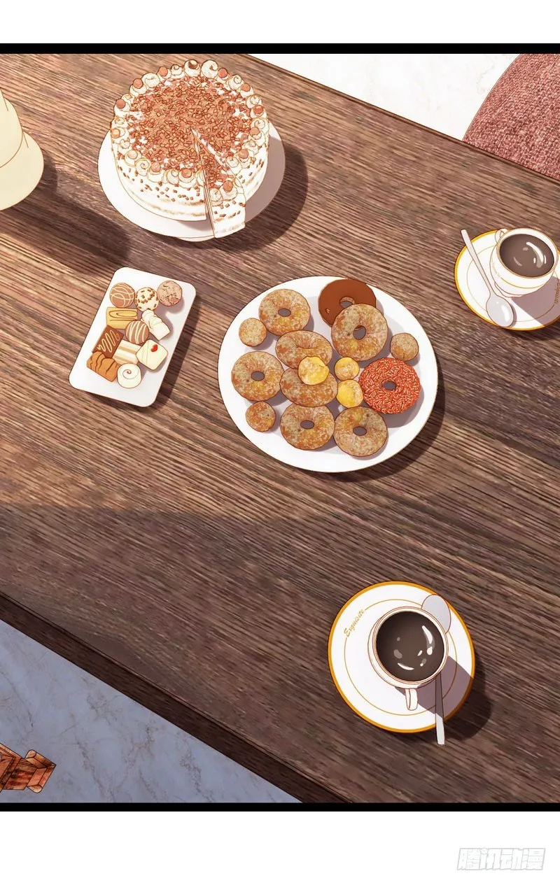 十四话 第36页