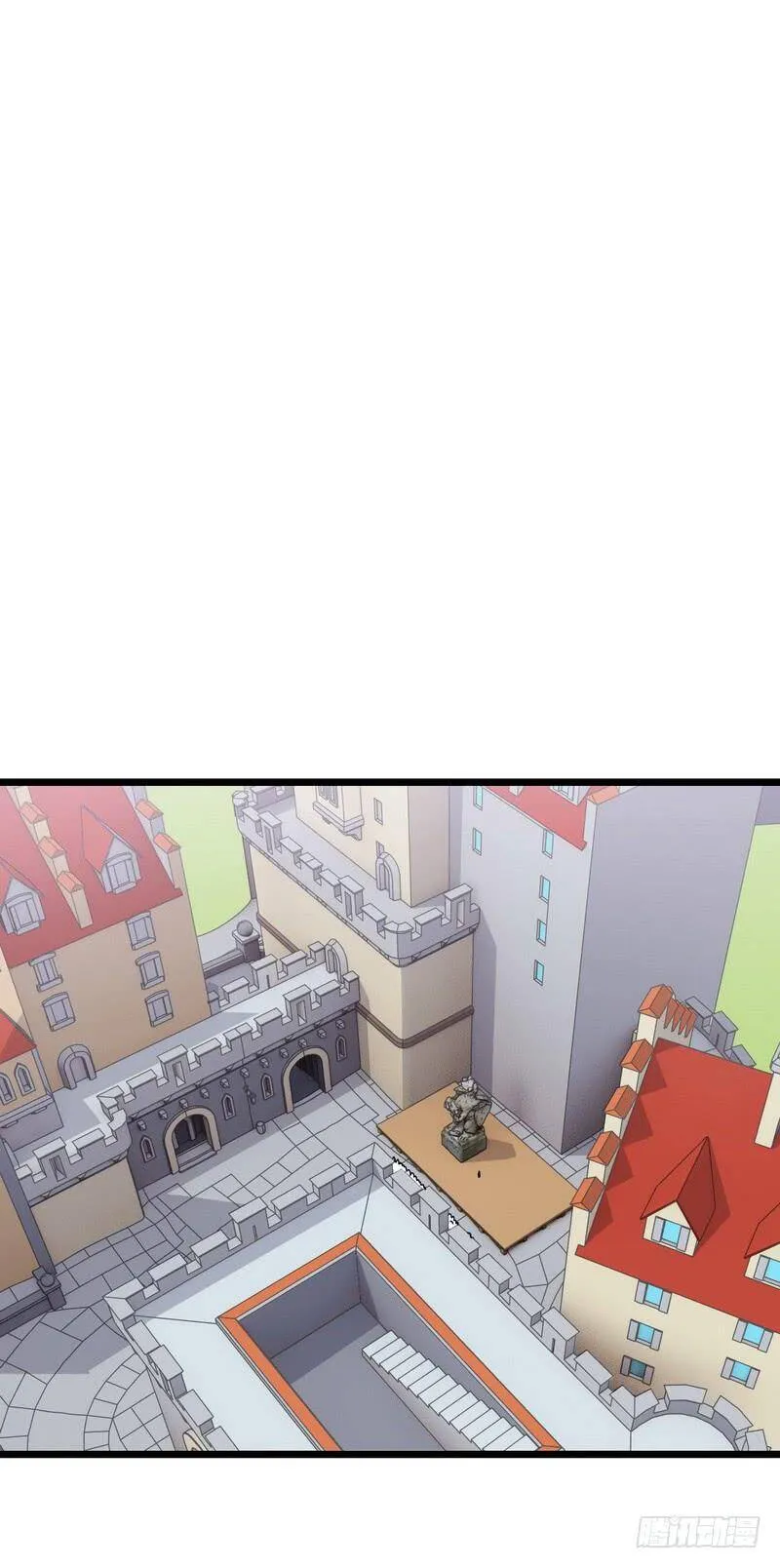 十六话 第3页