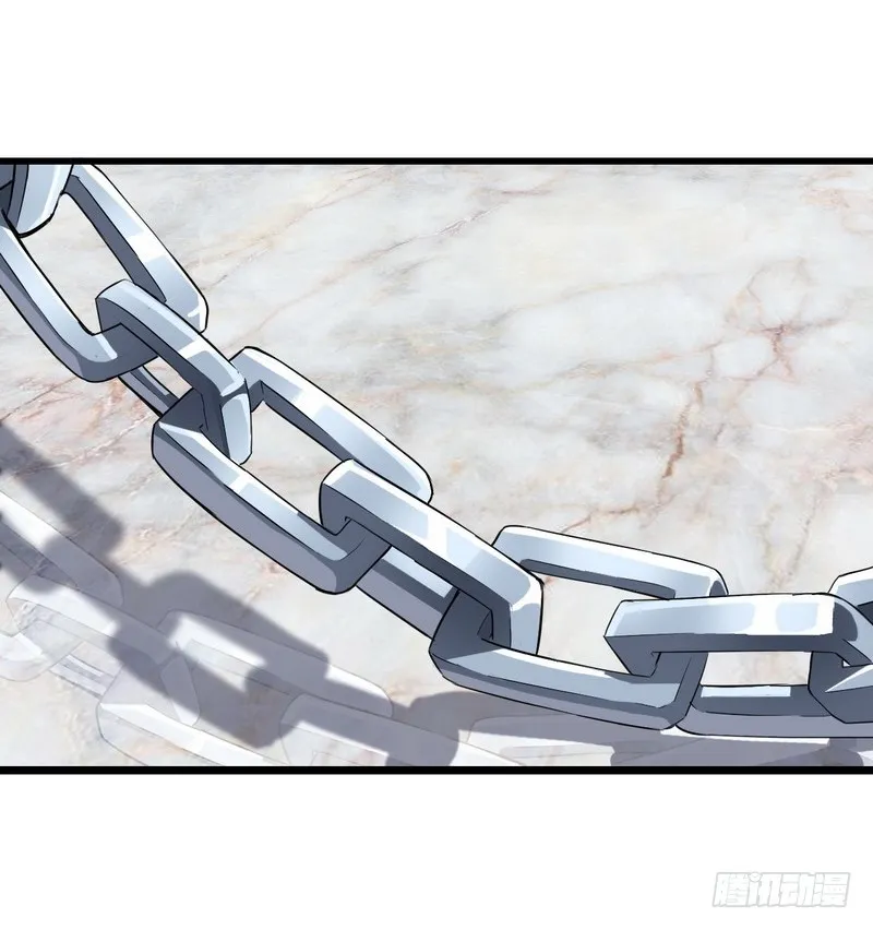 二十六 第25页