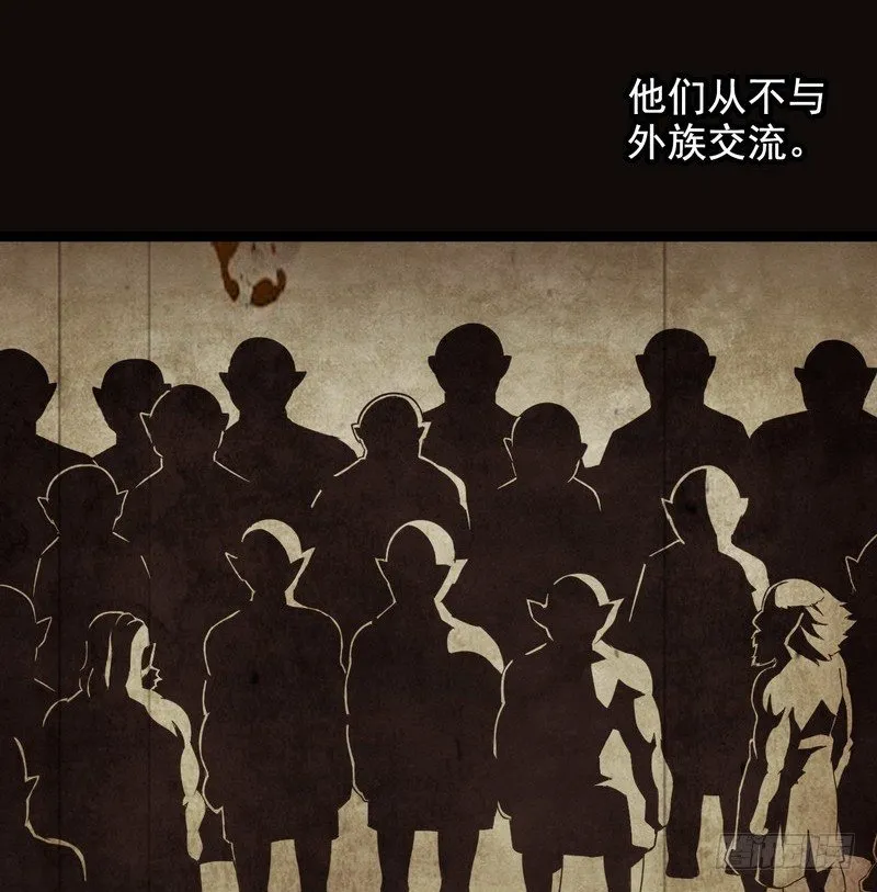 三十四 第30页