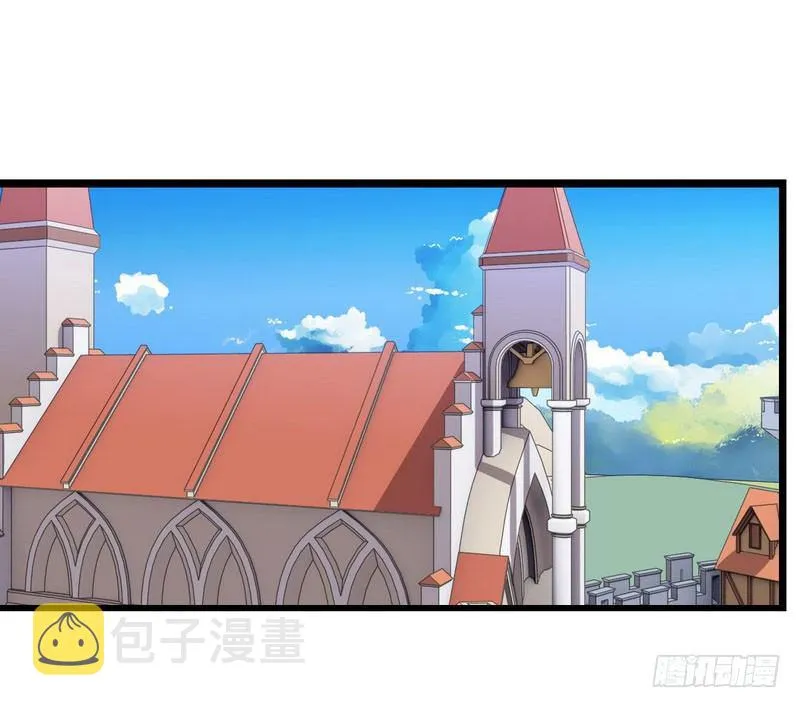 三十五 第1页
