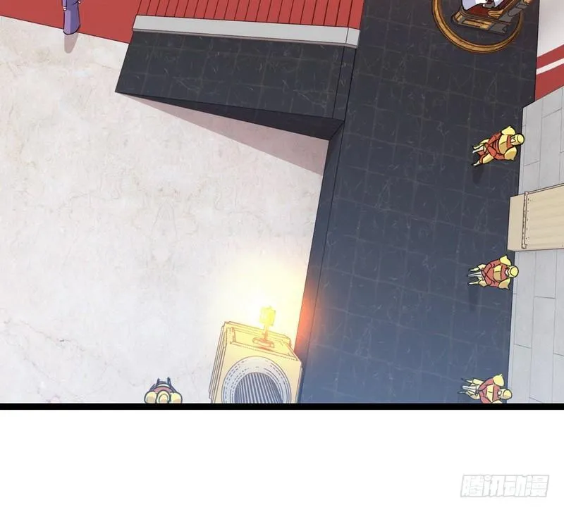 四十五 第46页
