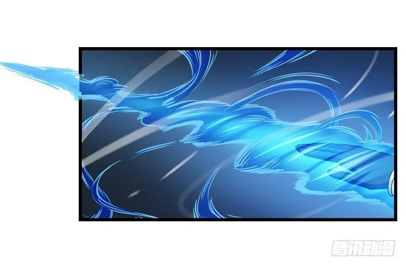 五十二 第22页
