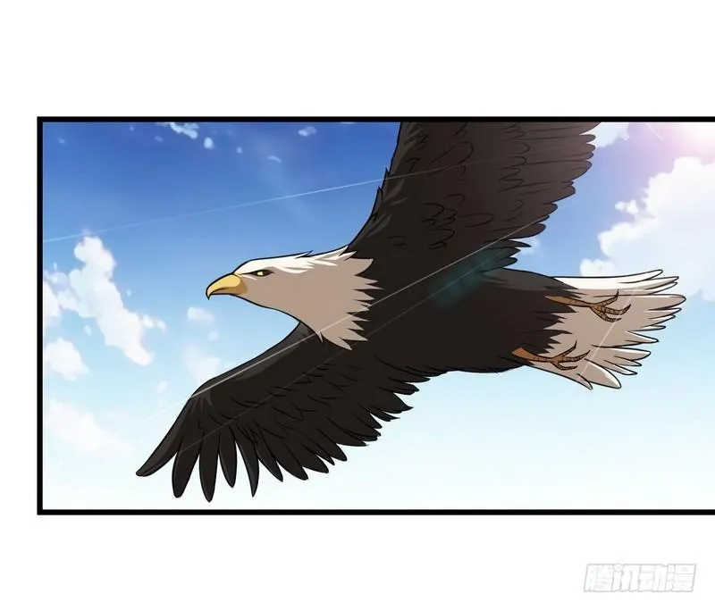 六十一 第46页