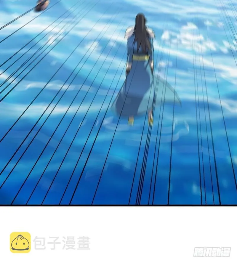 六十三 第22页