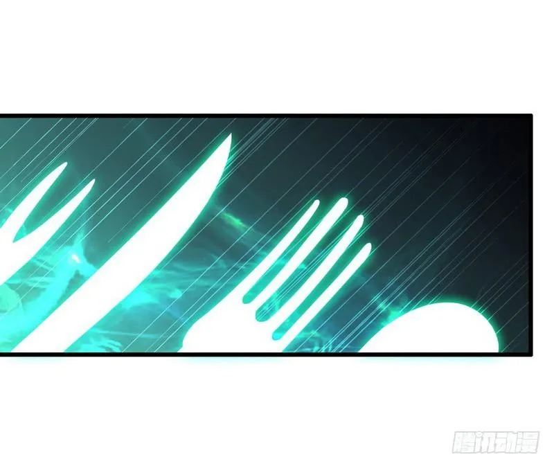 六十五 第39页