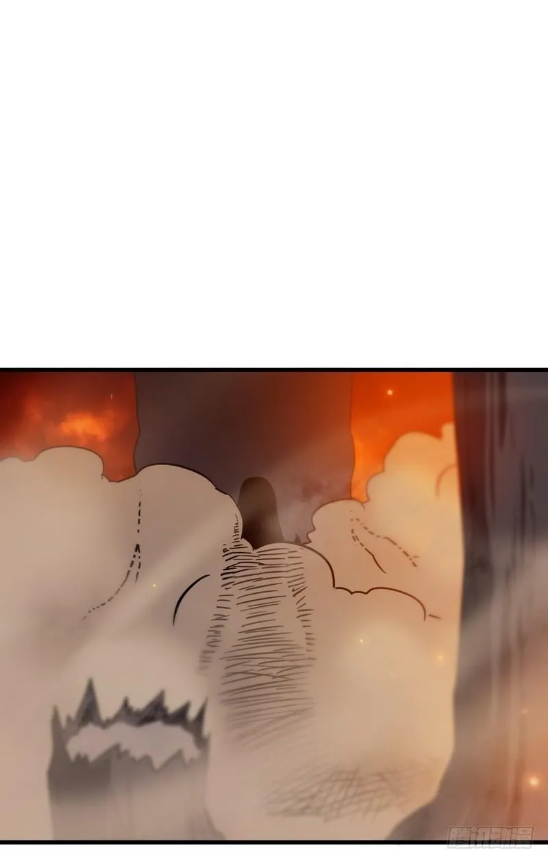 七十话 第1页