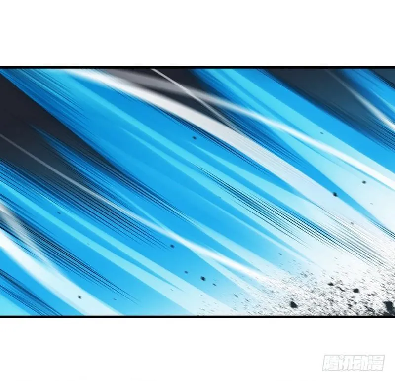 七十五 第10页