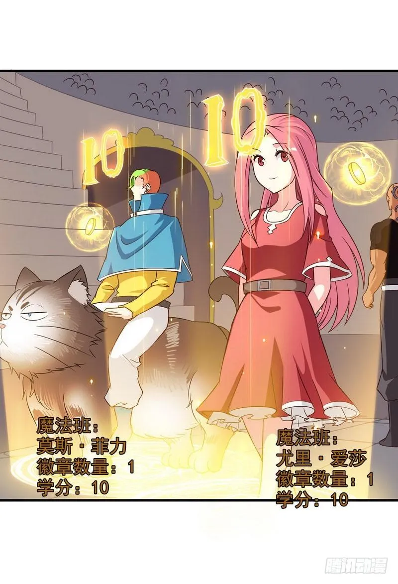 八十三 第7页