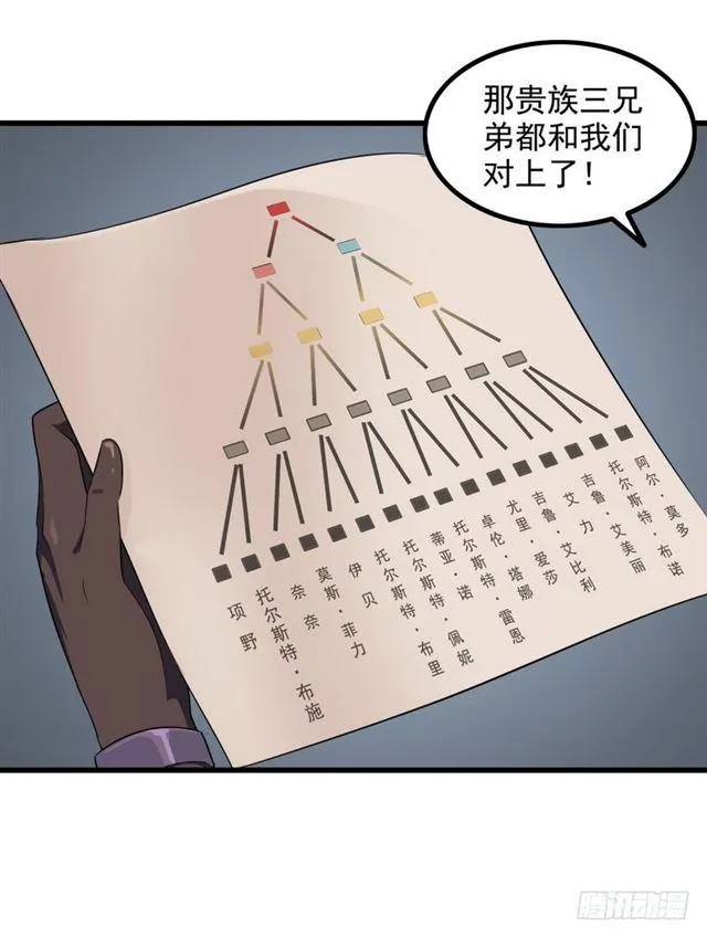 八十七 第48页