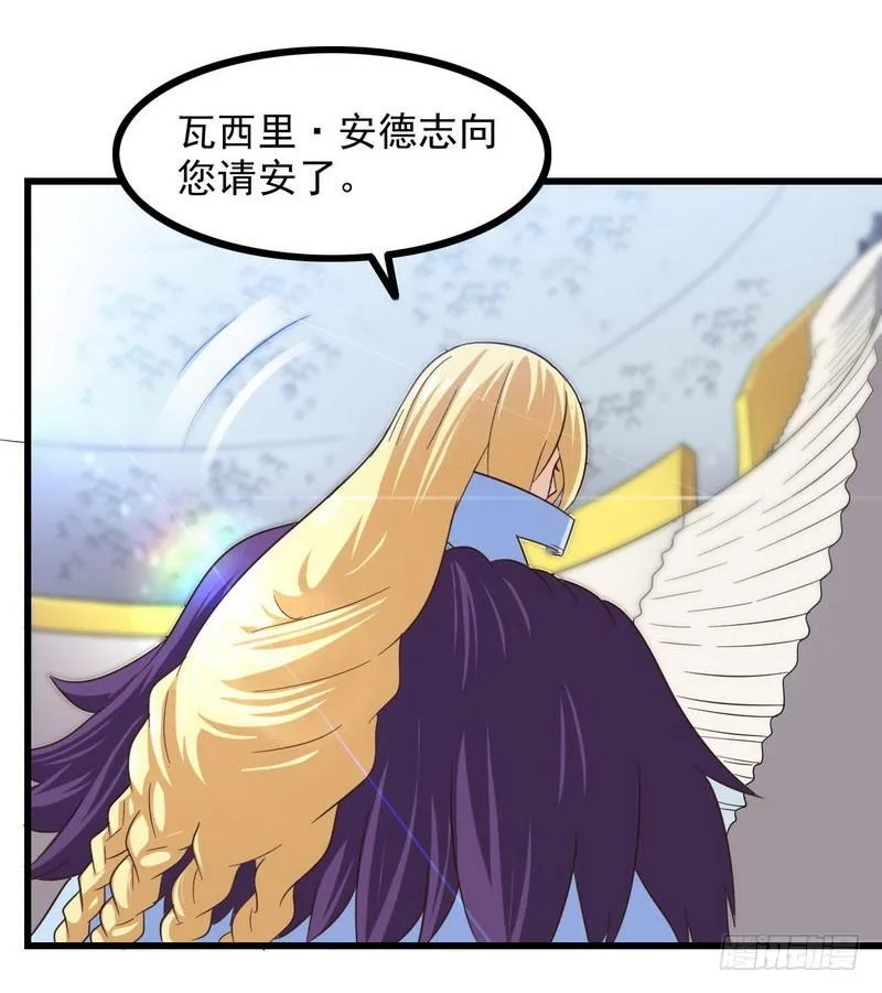 九十五 第4页