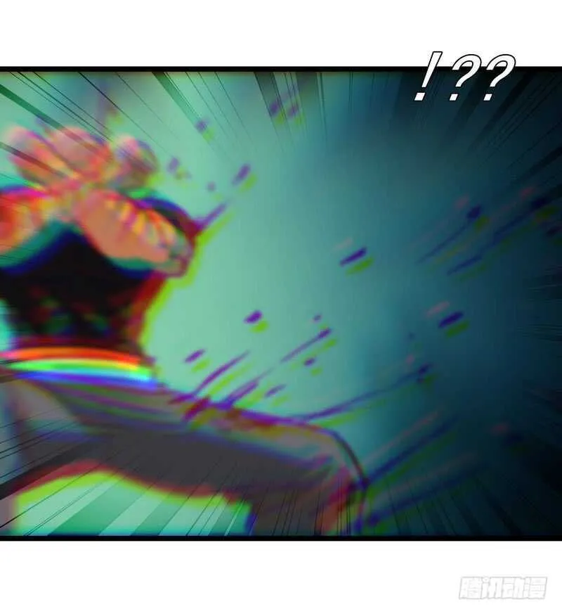 一百话 第37页