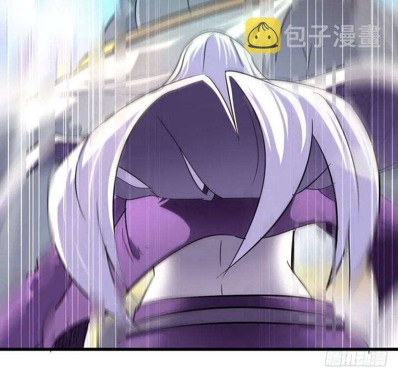 一百零二 第32页