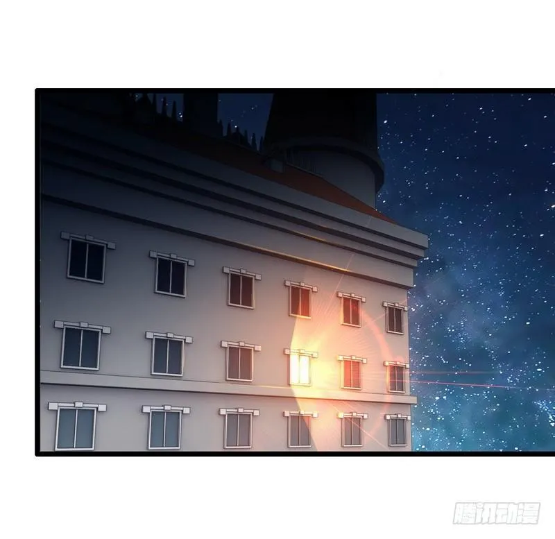 一百零五 第37页