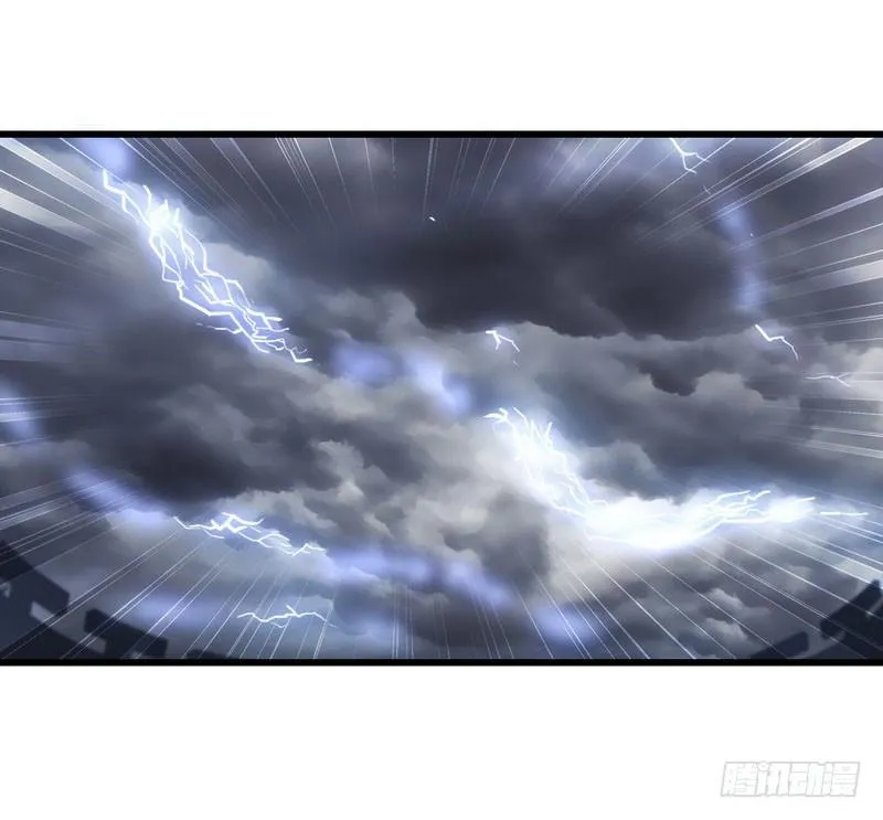 一百零七 第19页