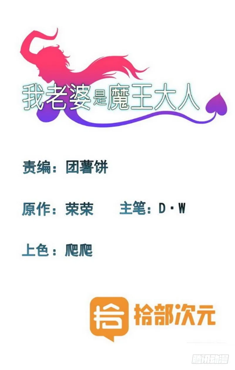 126 第1页