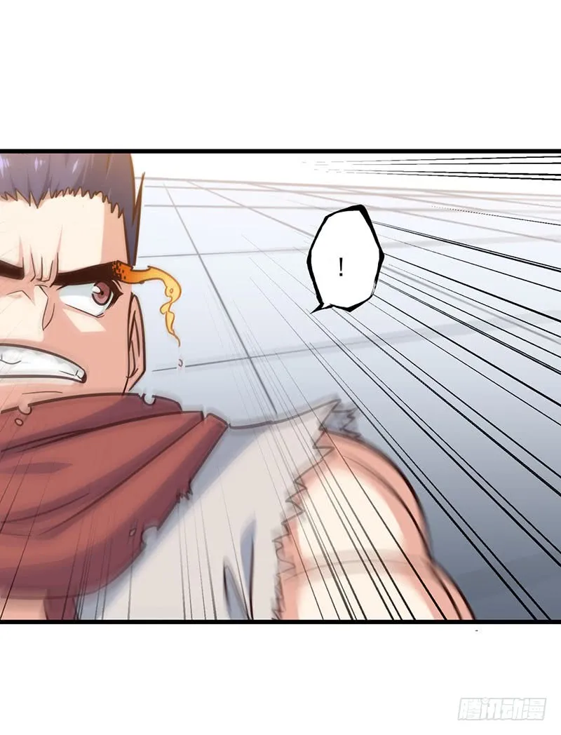 126 第8页
