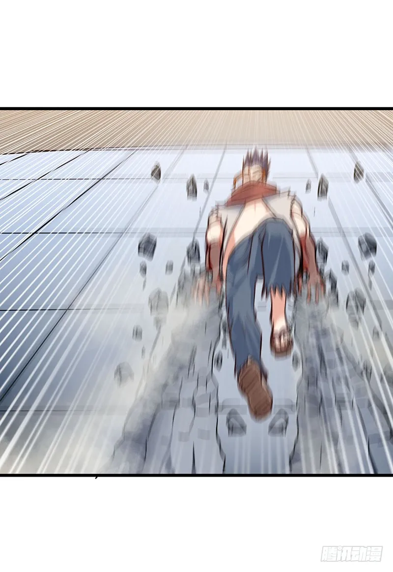 126 第10页