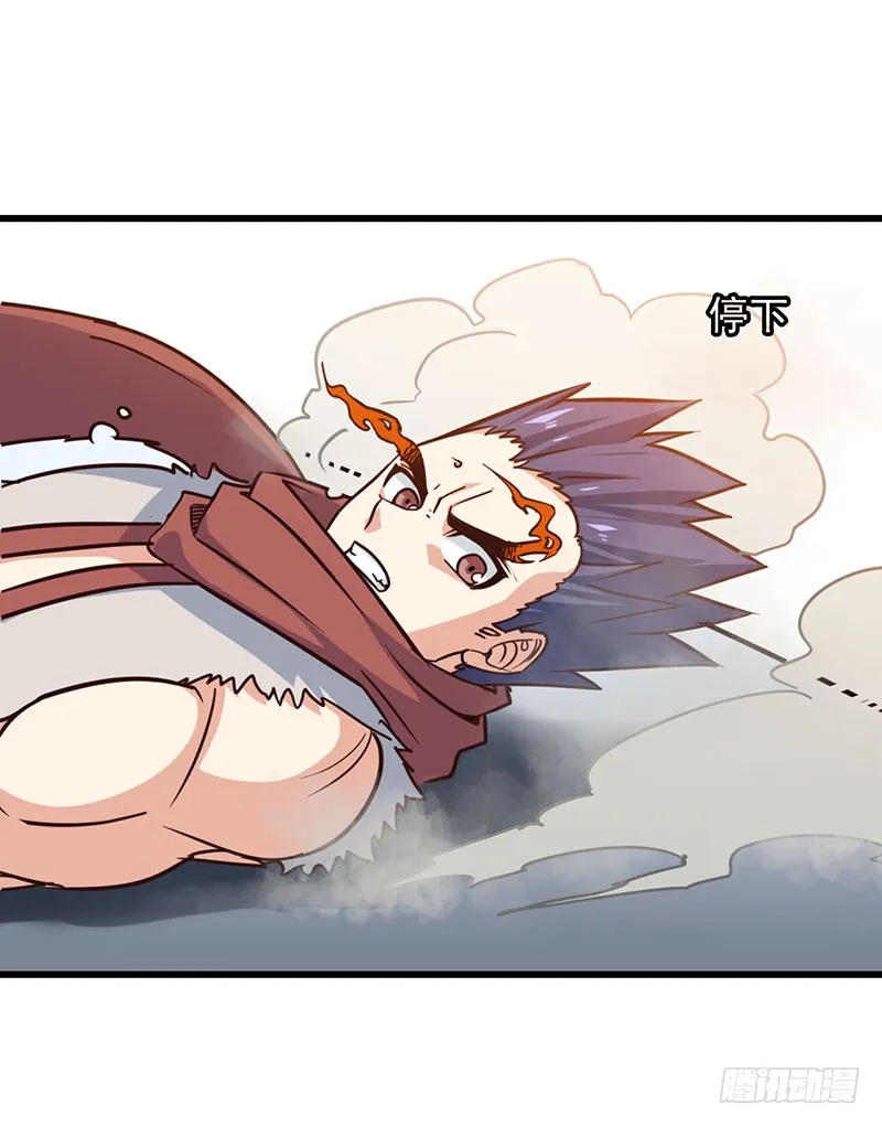 126 第11页