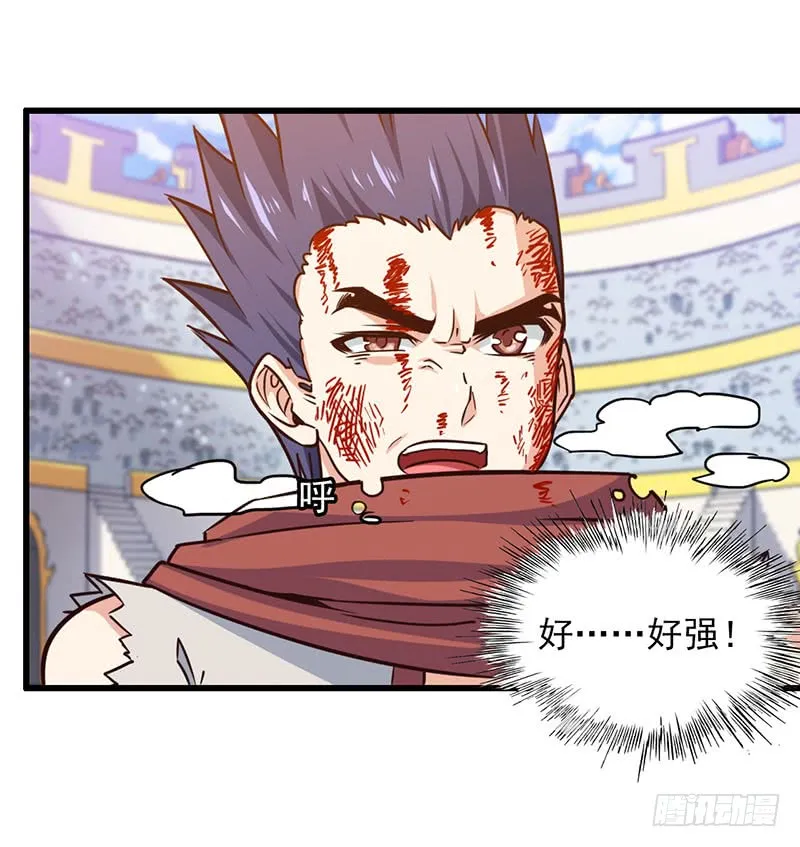 126 第15页