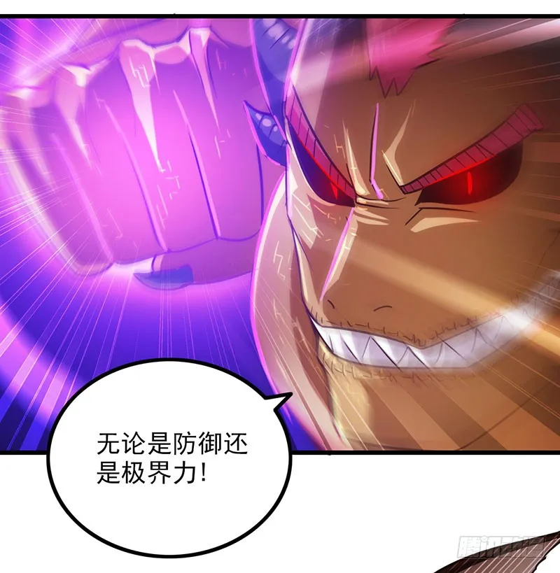 126 第18页