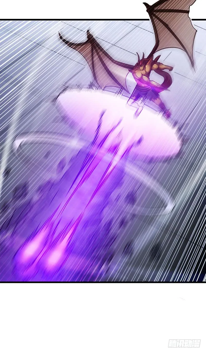 126 第19页