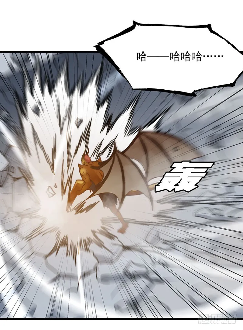 126 第28页