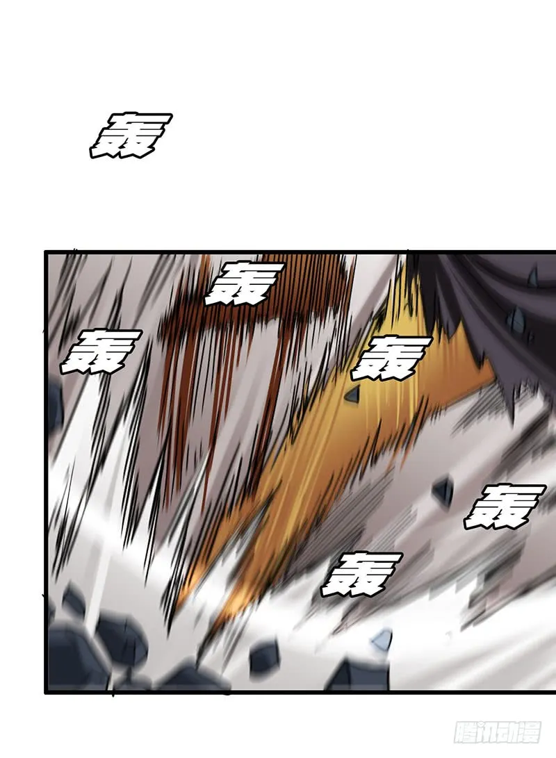 126 第30页