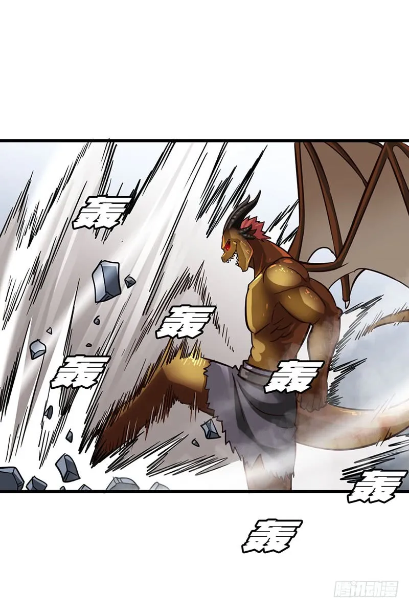 126 第39页