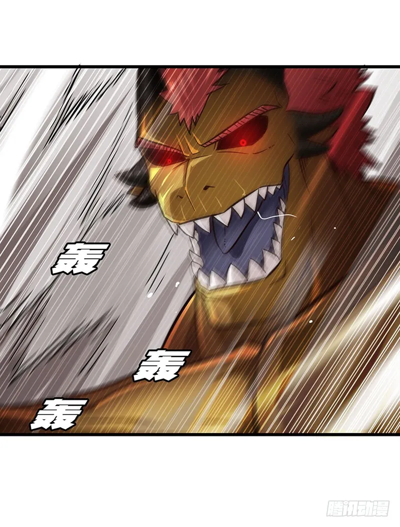 126 第40页