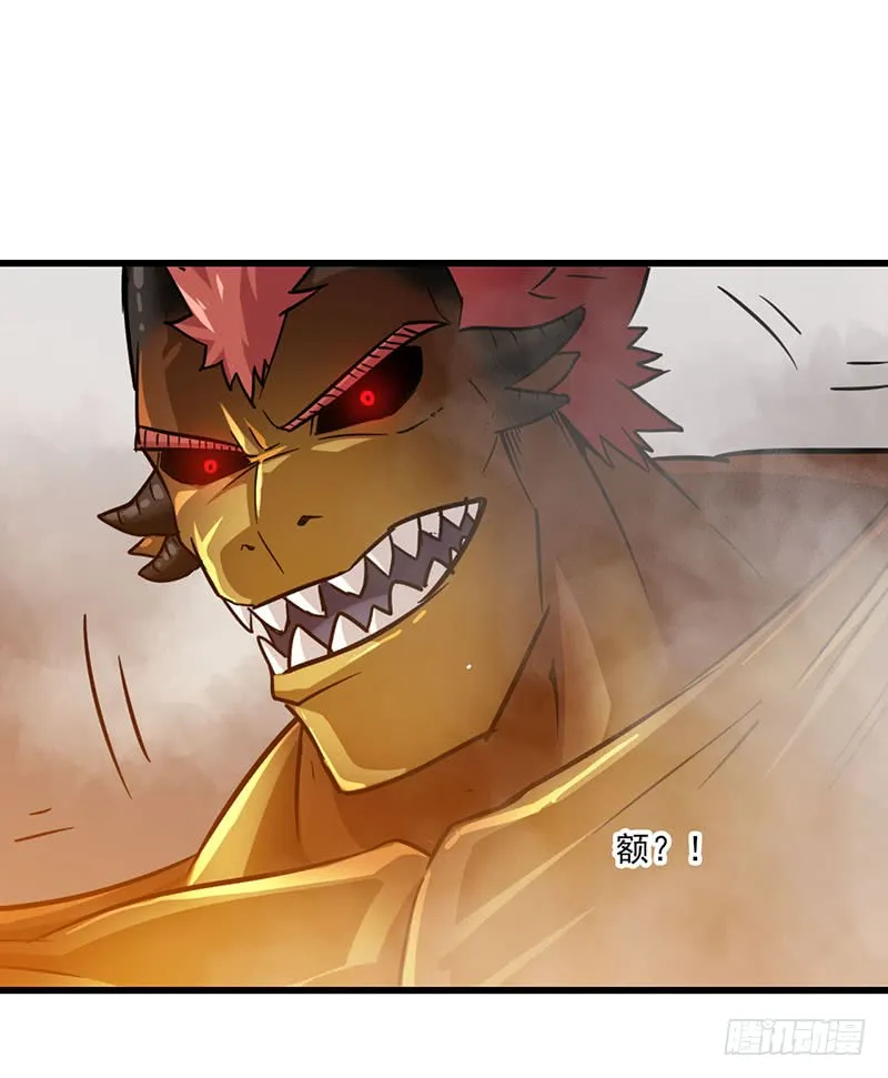 126 第41页
