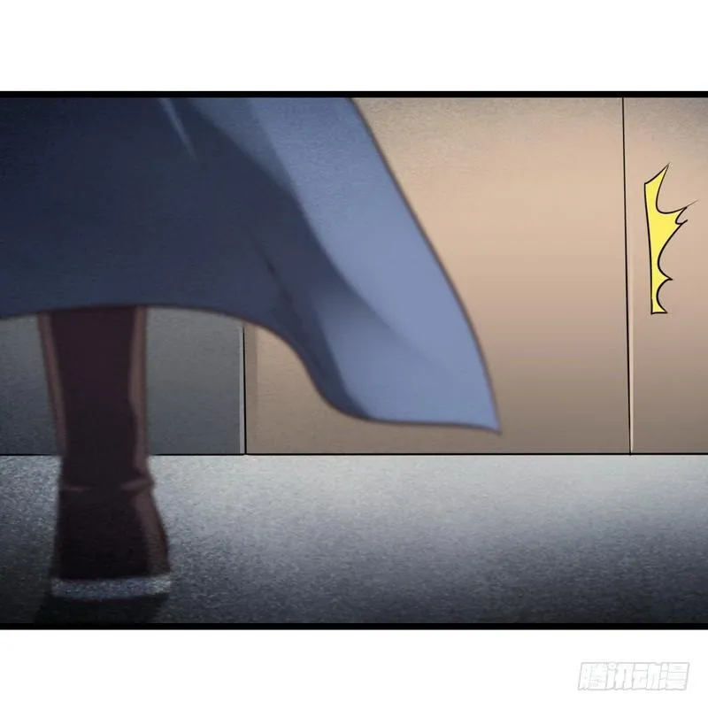 111 第7页