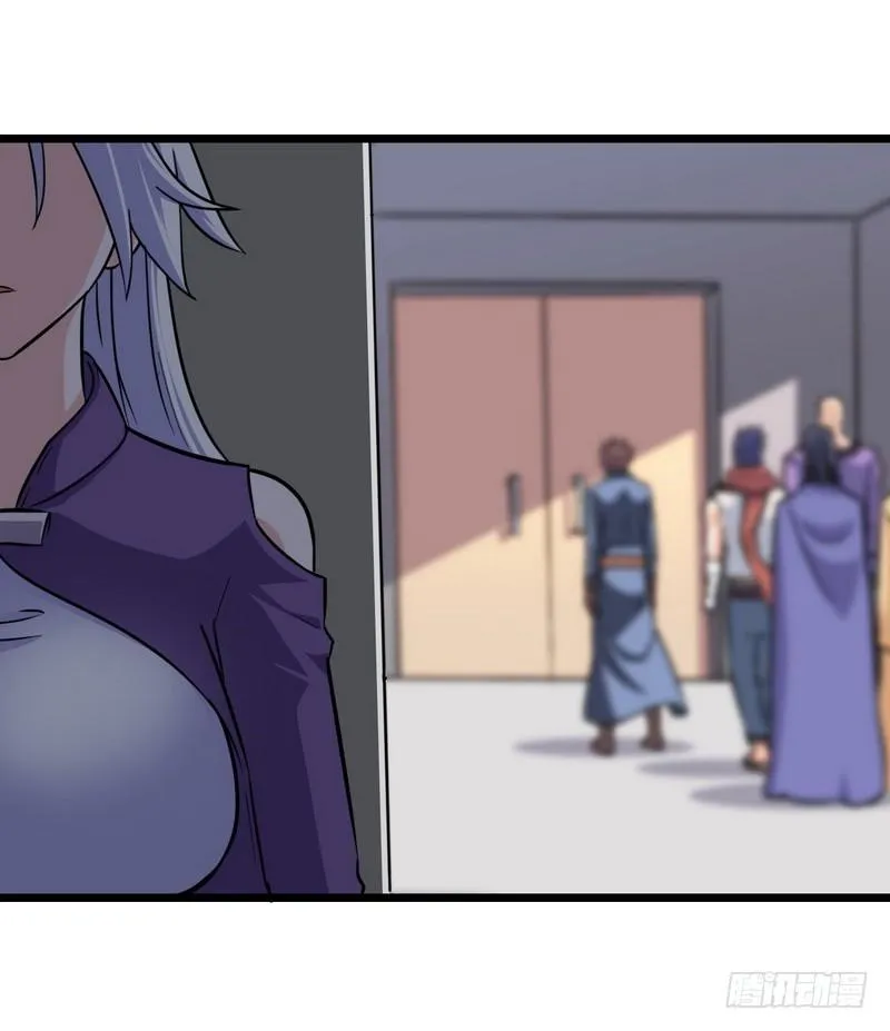 111 第9页