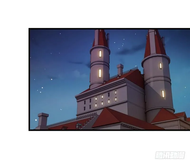 111 第23页