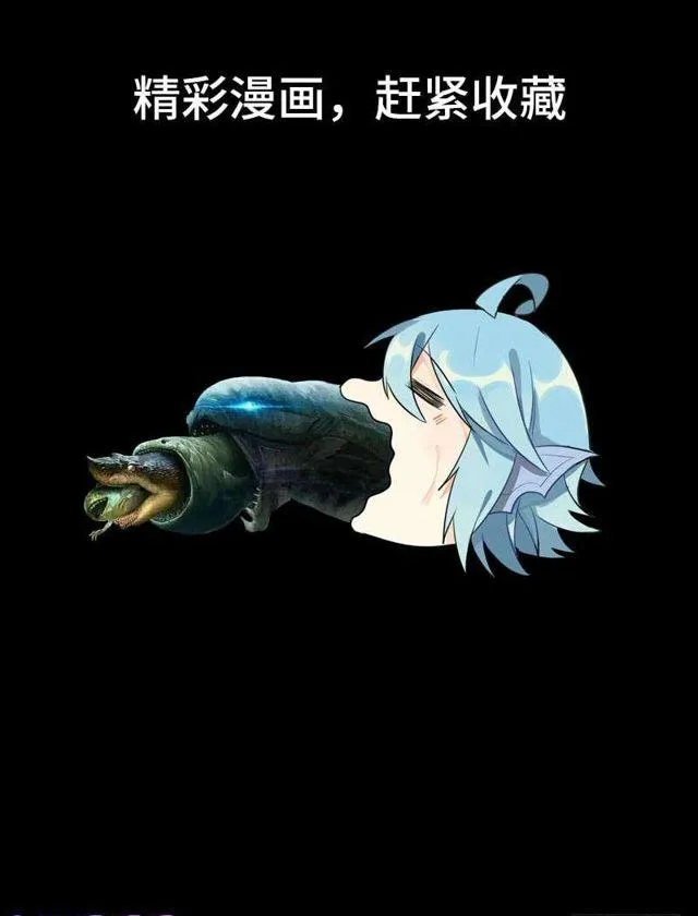 112 第53页