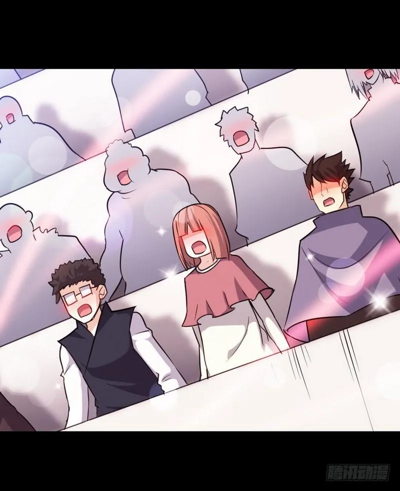 113 第43页