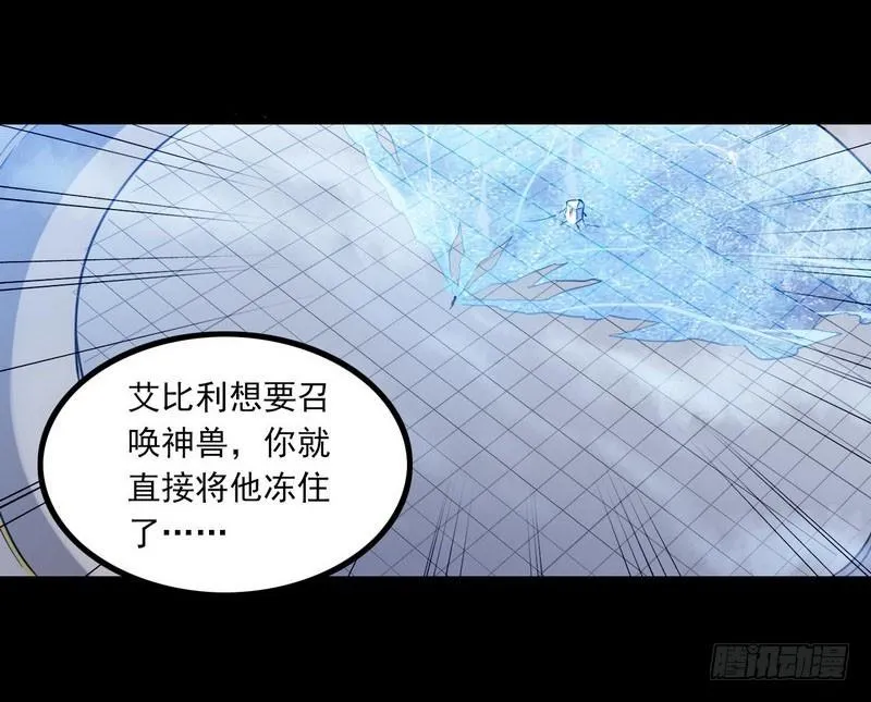 114 第15页